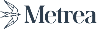 Metrea